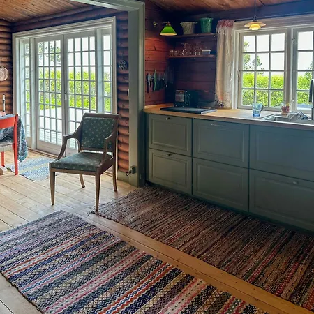 With Sea Views And Pier Near *